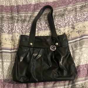 ⭐️ Style&Co Big Black Bag